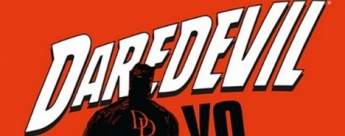Marvel Saga #44 - Daredevil #13: Decálogo