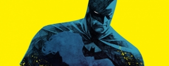 Detective Comics #30 - Adelanto