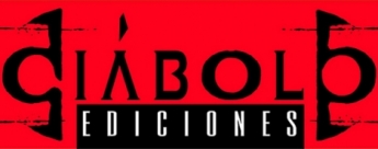 Diábolo Ediciones - Junio 2014