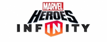 Disney: Infinity recibe a los héroes Marvel