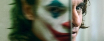 El nuevo Joker cinematográfico toma la portada de Empire Magazine