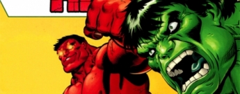  El Increíble Hulk #24