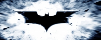 Batman 3 ya tiene título: 'The Dark Knight Rises'