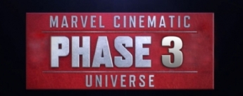 Marvel Studios ya está trabajando en películas de la 'Fase Tres'