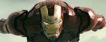 Jon Favreau renuncia a dirigir 'Iron Man 3'