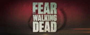 Primer teaser trailer para Fear The Walking Dead
