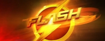 SDCC '14 - Flash rompe la barrera del sonido en su nueva promo