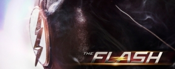CW presenta nuevo póster para Flash