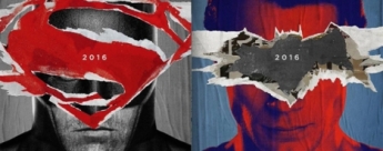 El reparto de Flash escoge su vencedor para Batman V Superman: El Amanecer de la Justicia