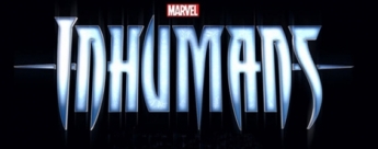 Los Inhumanos se queda sin fecha de estreno