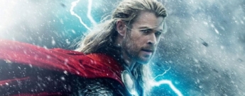 SDCC '13: Trailer para el juego oficial de Thor: El Mundo Oscuro
