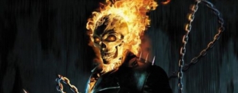 Ghost Rider 2, más que una secuela, será un reinicio