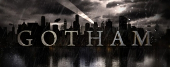 La nueva promo de Gotham te pide que actúes contra el crimen
