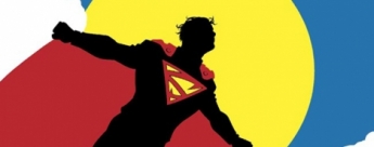 El Hijo de Superman