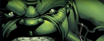 El Increíble Hulk se despide en Agosto