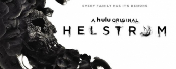 Helstrom presenta su nuevo trailer
