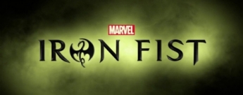 Marvel y Netflix lanzan el primer teaser de Iron Fist