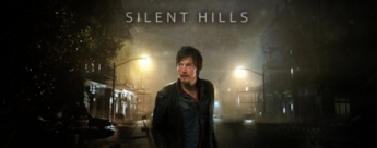 El terrorífico Junji Ito estaba involucrado en el cancelado Silent Hills