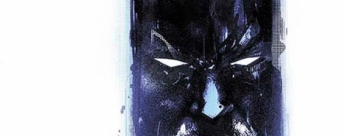 Jock presenta su versión del 'Año Cero' en Batman #21