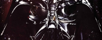 Kaare Andrews presenta portada para Darth Vader #16