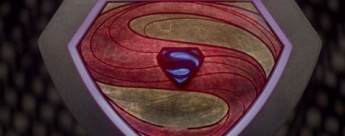 SDCC 2017 - El trailer de Krypton nos ofrece el primer vistazo a la precuela televisiva de Superman