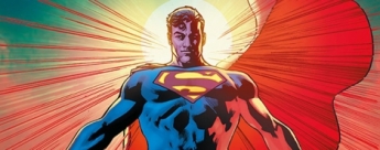 DC Black Label XL - Superman: Los �ltimos D�as de Lex Luthor
