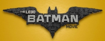 The LEGO Batman Movie estrena póster