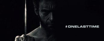 Hugh Jackman pregunta a los fans qué quieren ver en el nuevo film de Lobezno