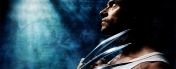 ‘X-Men Orígenes: Lobezno’ ya está disponible en Internet