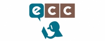 ECC Ediciones - Abril 2014