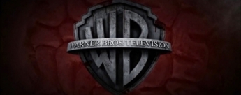 #SDCC2015 - WB desvela los logos de todas sus series televisivas DC
