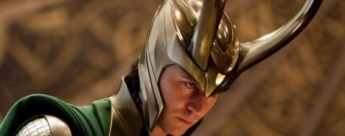 Whedon confirma que Loki no aparecerá en 'Los Vengadores 2'