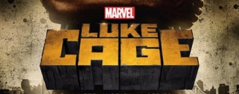 Luke Cage desata su poder en el nuevo trailer de su serie Netflix