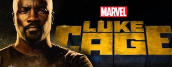 Netflix presenta los títulos de crédito de Luke Cage