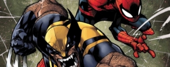 Wells y Madureira se reencuentran en Savage Wolverine #6