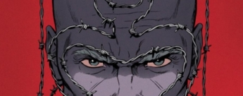 Magneto tendrá serie propia en All-New Marvel Now!