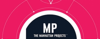 Los Proyectos Manhattan #2