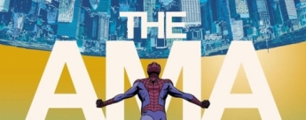 Marcos Martín también se apunta a The Amazing Spider-Man #1