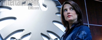 SDCC '13: María Hill estará en 'Agentes de S.H.I.E.L.D.'