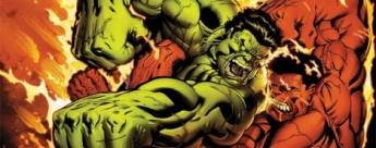 El destino final del Hulk Rojo