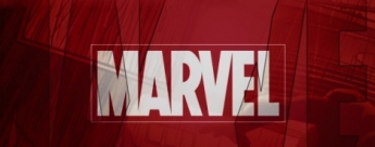 Marvel Studios ya tiene planes hasta el año 2021