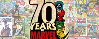 El mejor cómic Marvel de la historia