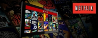 Marvel se alía con Netflix y confirma ¡4 nuevas series de TV!