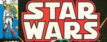 Los derechos de los cómics de Star Wars regresan a Marvel