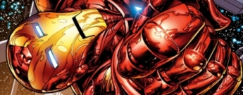 Marvel estrena nueva línea con sus mejores cómics