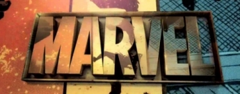 Marvel anuncia fechas para 5 nuevos estrenos cinematográficos