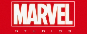 Marvel Studios anuncia la secuela de Ant-Man y tres proyectos secretos