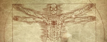 Marvel Saga TPB - El Asombroso Spiderman #9: El Otro, Primera Parte