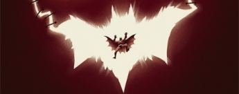Mondo sigue homenajeando la inigualable Batman: La Serie Animada