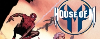 Marvel vuelve a anunciar el regreso de grandes sagas